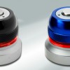 ZOP - 50 光電式Z軸設定器