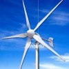 小型風(fēng)力發(fā)電機(jī)價(jià)格-風(fēng)力發(fā)電機(jī)3000W