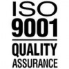 ISO9001質(zhì)量管理體系認(rèn)證