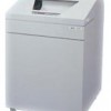理光高速打印機 kd700HQ kd8000c  行式打印機