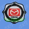 供應汽車防滑墊，博美信防滑墊，防滑墊廠家