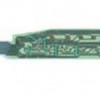 廠家特價優(yōu)惠洗衣機軟性線路.導電膜