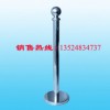 觸摸靜電消除器,觸摸式靜電消除球,人體靜電釋放儀