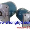 TDY低速永磁TDY同步電機(jī)