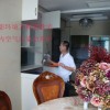 惠州辦公室新房裝修污染治理，天影環境幫你忙