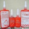 供應(yīng)厭氧膠