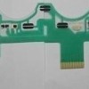 游戲機MPS3-PS2V20軟性線路