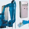 新型雷蒙磨粉機(jī)、華德雷蒙磨、礦用磨粉機(jī)