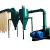 粉碎設(shè)備、超細(xì)粉碎機(jī)、氣流撞擊灰鈣機(jī)、微粉粉碎機(jī)