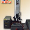 1000W超聲波點焊機，臺式35K超聲波焊接機