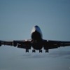 國際空運(yùn)