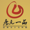 品牌形象、策略設(shè)計(jì)、設(shè)計(jì)顧問與咨詢