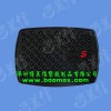 供應(yīng)汽車防滑墊腳墊防滑墊