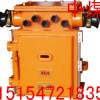 QJZ-80、120、315、400Ⅱ真空電磁起動(dòng)器