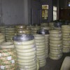 420不銹鋼線，辛德爾420不銹鋼線 價格優惠,質量可靠