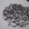 1.	廠價直銷優質金剛砂系列---300元/噸：