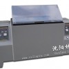 東北三省二氧化硫試驗箱-沈陽林頻實驗設備有限公司