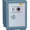 太原全鋼保險柜_機械保險柜_電子保險柜