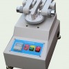 GAG-6083 TABER 耐磨試驗機