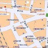 數(shù)字水幕/瀑布打印機(jī)/數(shù)字水墻/數(shù)字水簾