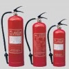 山東滅火器|濟(jì)南滅火器|泰安滅火器|章丘滅火器|濟(jì)南豐潤消防