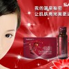 好項(xiàng)目全國(guó)招商 sandy膠原蛋白