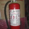濟(jì)南滅火器|泰安滅火器|風(fēng)力滅火機(jī)|背負(fù)式風(fēng)力滅火機(jī)
