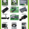 供應高爾夫工具配件，高爾夫用品