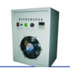 供應尚潔除甲醛裝修污染治理機器，醫院消毒機，育嬰室除病菌