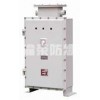 BQX防爆星三角電磁啟動(dòng)器