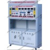 北京優(yōu)質(zhì)液晶蓄電池修復(fù)設(shè)備 電瓶修復(fù)機領(lǐng)頭羊 電池修復(fù)機