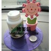 PU防滑墊，汽車防滑墊，超粘360度不滑落