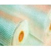 玻璃鋼基布 0.4玻璃纖維布 0.2玻璃纖維布