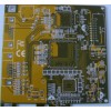 深圳最快PCB板24小時出貨廠家