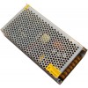 穩壓開關電源 12V20A 240W