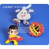 北京徽章、標志徽章、企業LOGO徽章、協會徽章制作