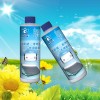 定期保養(yǎng)家電清潔-太陽能除垢劑  高效去垢 誠招代理