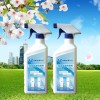 白色家電清洗消毒專業(yè)產(chǎn)品-空調(diào)、洗衣機(jī)清洗劑 招商加盟
