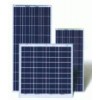 長春、哈爾濱太陽能發電