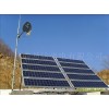 長春、內蒙太陽能發電