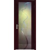 首屆世界木門實(shí)木復(fù)合門大會(huì)3月將在北京召開(kāi)