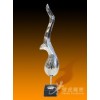 批發(fā)供應(yīng)深圳酒店工藝品款式多樣一件起訂廠價(jià)直銷