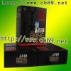 如何治療陽痿的原因，治療陽痿的藥物，首選超邦黃精膠囊效果好