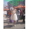 河北石家莊禮儀模特公司 巡展執行公司