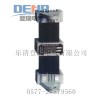 LXQ-10、LXQ-6一次消諧器