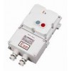 樂(lè)清廠家供應(yīng)新品BQC53防爆電磁啟動(dòng)器