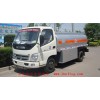 最新油罐車圖片油罐車報(bào)價(jià)15972772001劉經(jīng)理