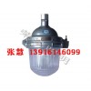 NFC9112 NFC9132防眩頂燈 NFE9112