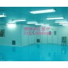 蘇州環氧地坪，蘇州環氧地坪漆，蘇州環氧自流平，蘇州防靜電地坪