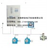 可燃氣體報警器CA-2100D型
